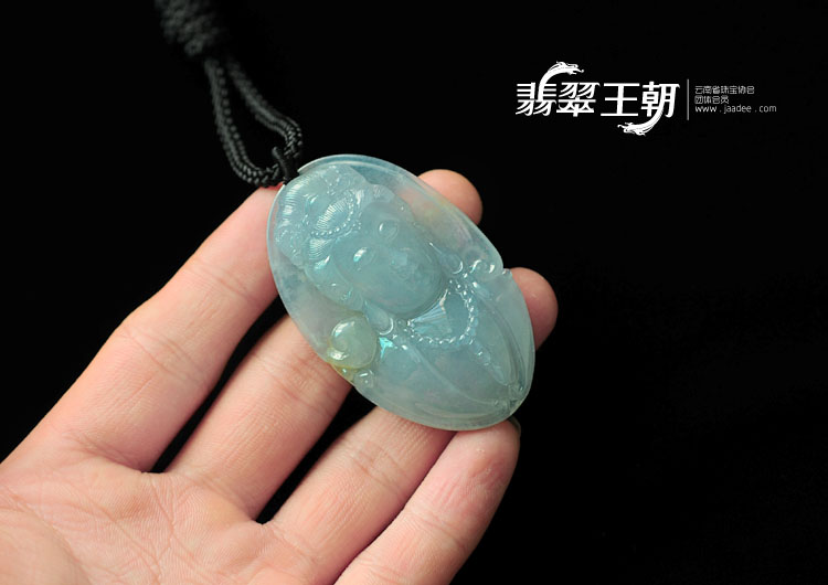 https://jdimg.jaadee.net//images/201109/goods_img/8053_P_1316458199758.jpg