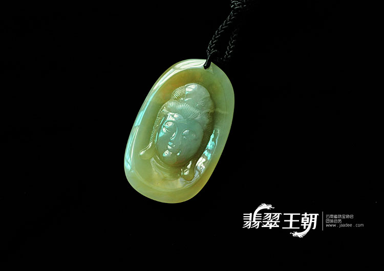 https://jdimg.jaadee.net//images/201109/goods_img/8054_P_1316458363486.jpg