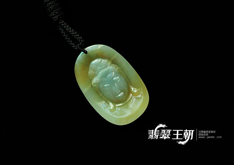 https://jdimg.jaadee.net//images/201109/goods_img/8054_P_1316458363567.jpg