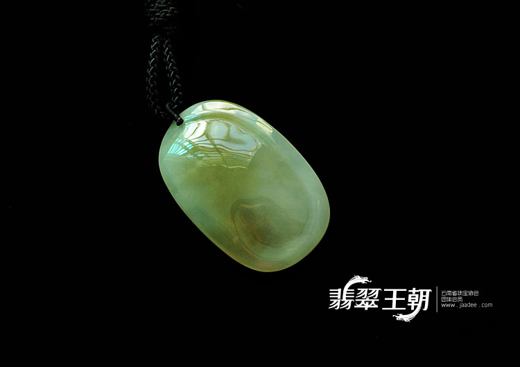 https://jdimg.jaadee.net//images/201109/goods_img/8054_P_1316458363603.jpg