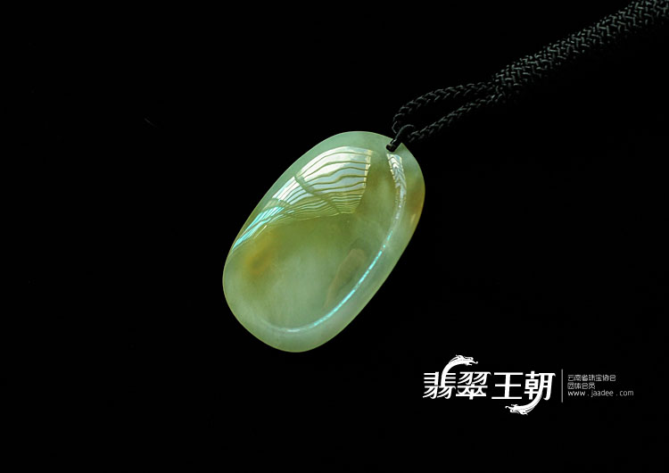 https://jdimg.jaadee.net//images/201109/goods_img/8054_P_1316458363863.jpg