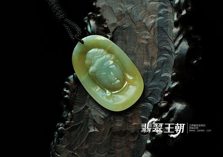 https://jdimg.jaadee.net//images/201109/goods_img/8054_P_1316458364275.jpg