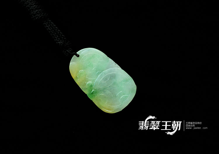 https://jdimg.jaadee.net//images/201109/goods_img/8055_P_1316458491097.jpg