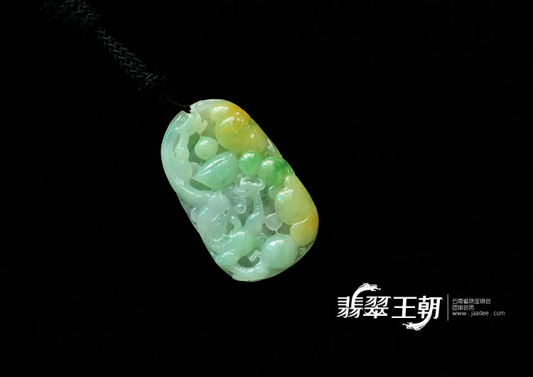 https://jdimg.jaadee.net//images/201109/goods_img/8055_P_1316458491543.jpg