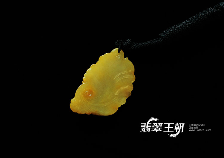 https://jdimg.jaadee.net//images/201109/goods_img/8056_P_1316458774320.jpg