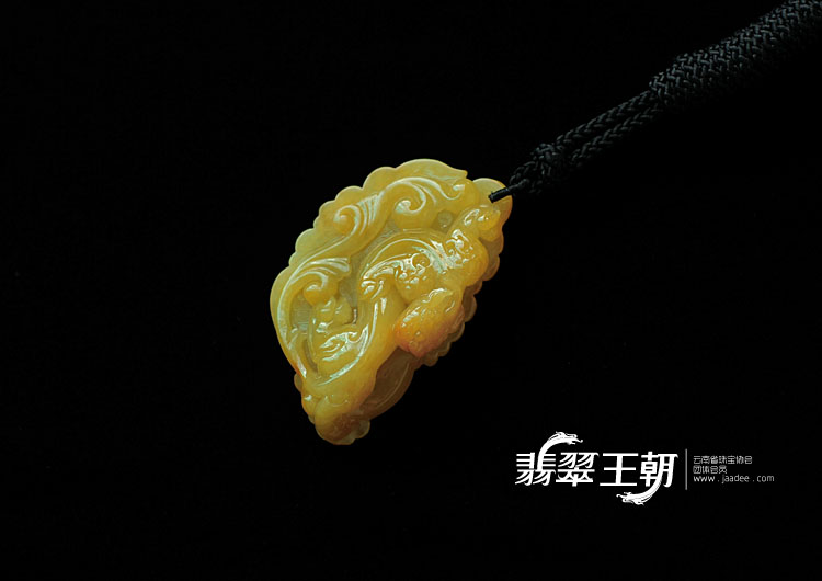 https://jdimg.jaadee.net//images/201109/goods_img/8056_P_1316458774445.jpg