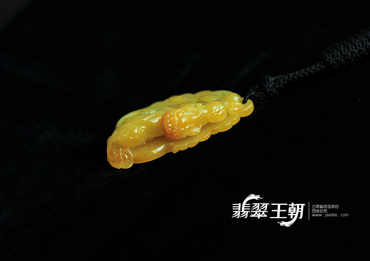 https://jdimg.jaadee.net//images/201109/goods_img/8056_P_1316458774843.jpg