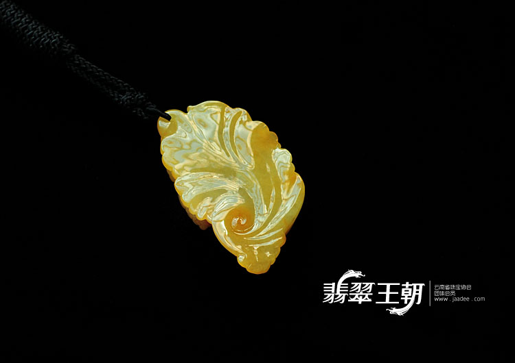 https://jdimg.jaadee.net//images/201109/goods_img/8056_P_1316458774854.jpg