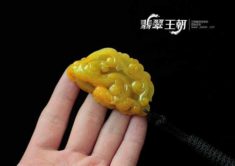 https://jdimg.jaadee.net//images/201109/goods_img/8056_P_1316458774947.jpg
