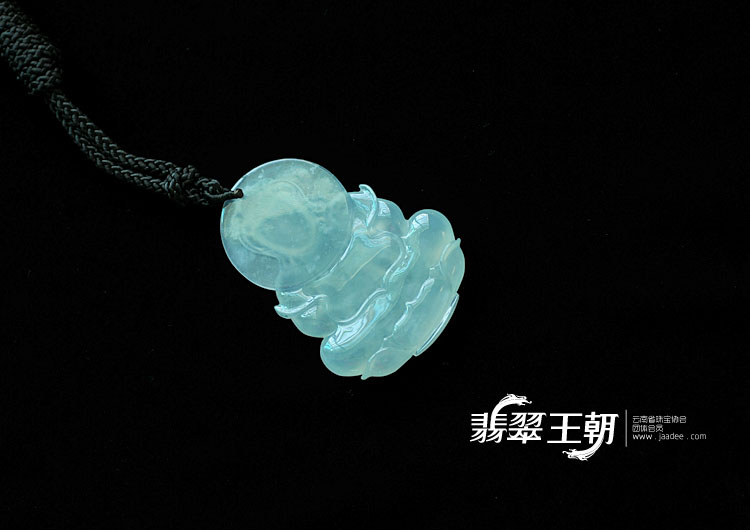 https://jdimg.jaadee.net//images/201109/goods_img/8057_P_1316458946105.jpg