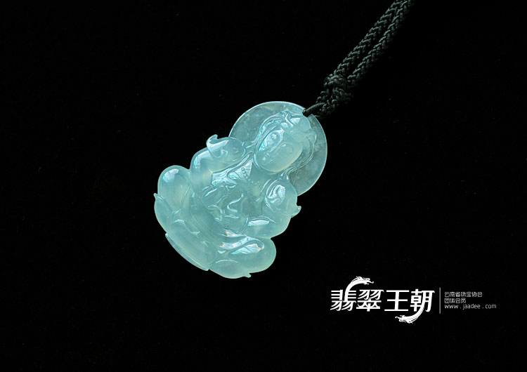 https://jdimg.jaadee.net//images/201109/goods_img/8057_P_1316458946290.jpg