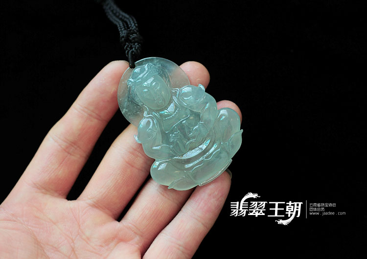 https://jdimg.jaadee.net//images/201109/goods_img/8057_P_1316458947782.jpg