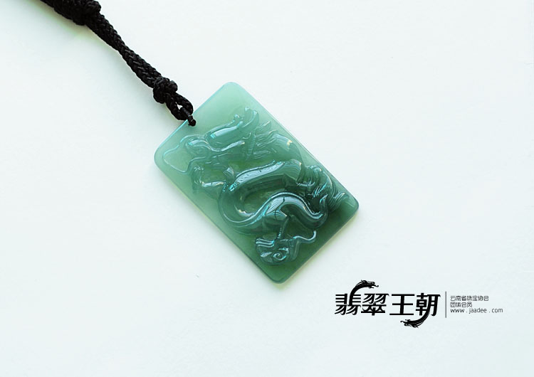 https://jdimg.jaadee.net//images/201109/goods_img/8058_P_1316459057570.jpg