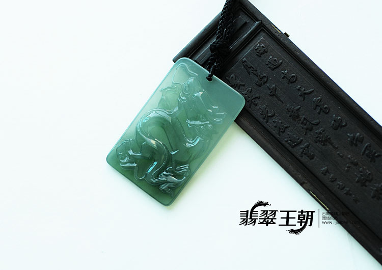 https://jdimg.jaadee.net//images/201109/goods_img/8058_P_1316459058404.jpg