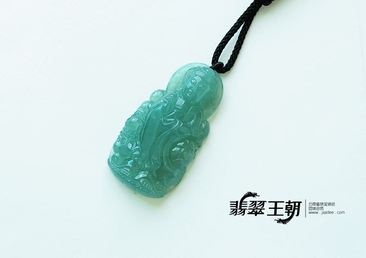 https://jdimg.jaadee.net//images/201109/goods_img/8059_P_1316459229931.jpg