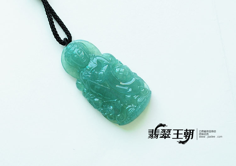 https://jdimg.jaadee.net//images/201109/goods_img/8059_P_1316459229981.jpg