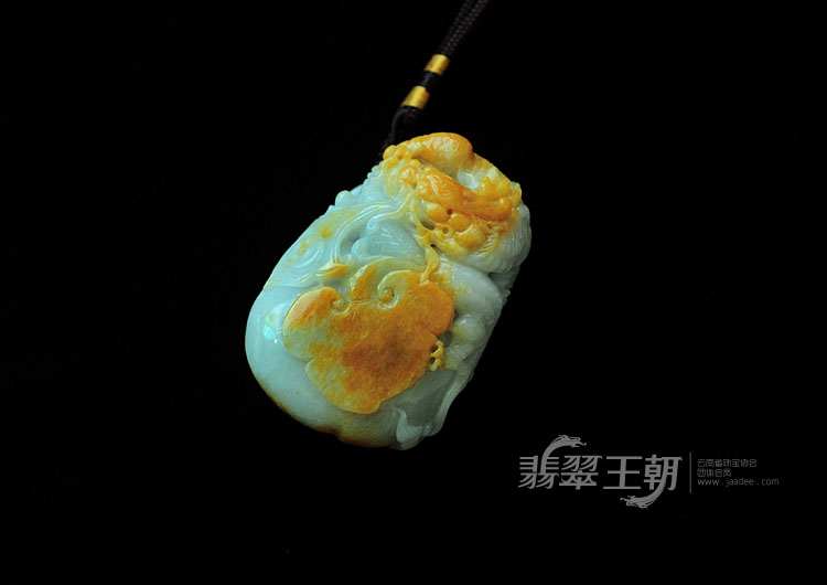 https://jdimg.jaadee.net//images/201109/goods_img/8060_P_1316459369181.jpg