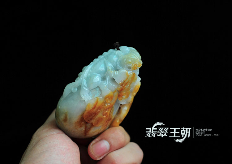 https://jdimg.jaadee.net//images/201109/goods_img/8061_P_1316459521048.jpg