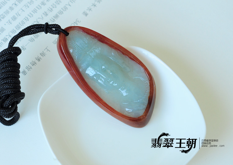 https://jdimg.jaadee.net//images/201109/goods_img/8063_P_1316476083067.jpg