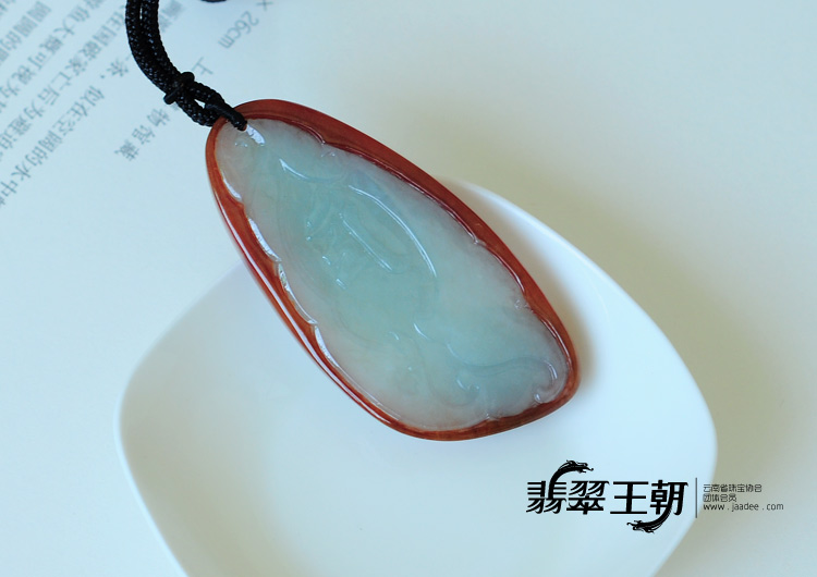 https://jdimg.jaadee.net//images/201109/goods_img/8063_P_1316476083100.jpg