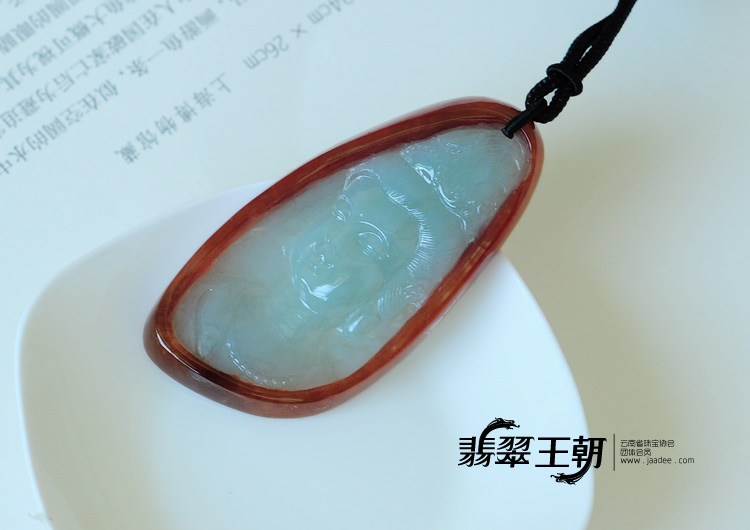 https://jdimg.jaadee.net//images/201109/goods_img/8063_P_1316476083390.jpg