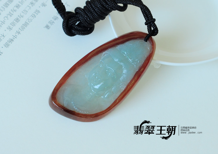 https://jdimg.jaadee.net//images/201109/goods_img/8063_P_1316476083708.jpg