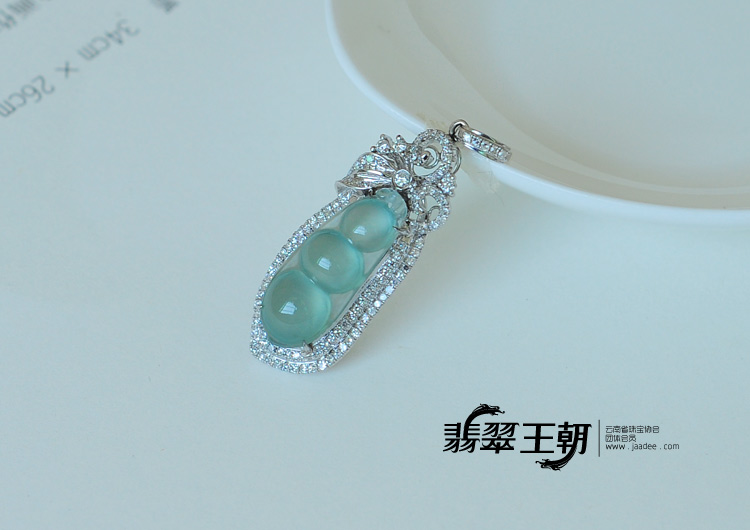 https://jdimg.jaadee.net//images/201109/goods_img/8064_P_1316476227059.jpg