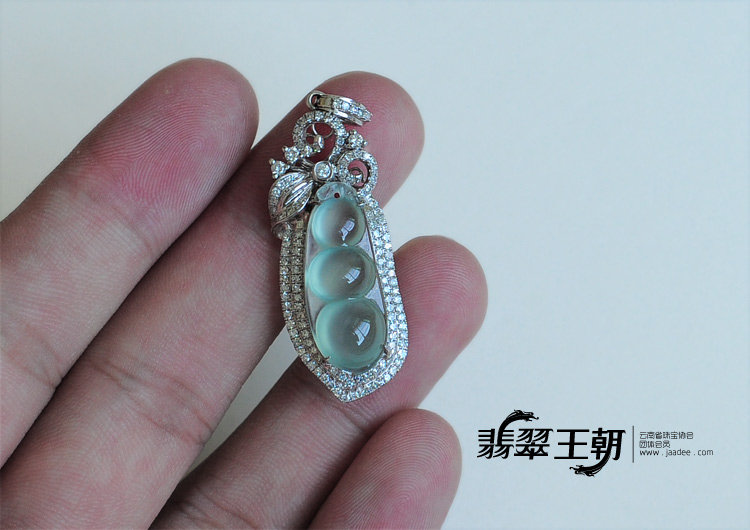 https://jdimg.jaadee.net//images/201109/goods_img/8064_P_1316476228458.jpg