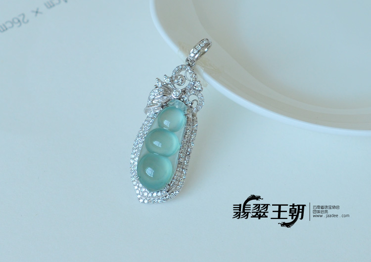 https://jdimg.jaadee.net//images/201109/goods_img/8064_P_1316476228691.jpg
