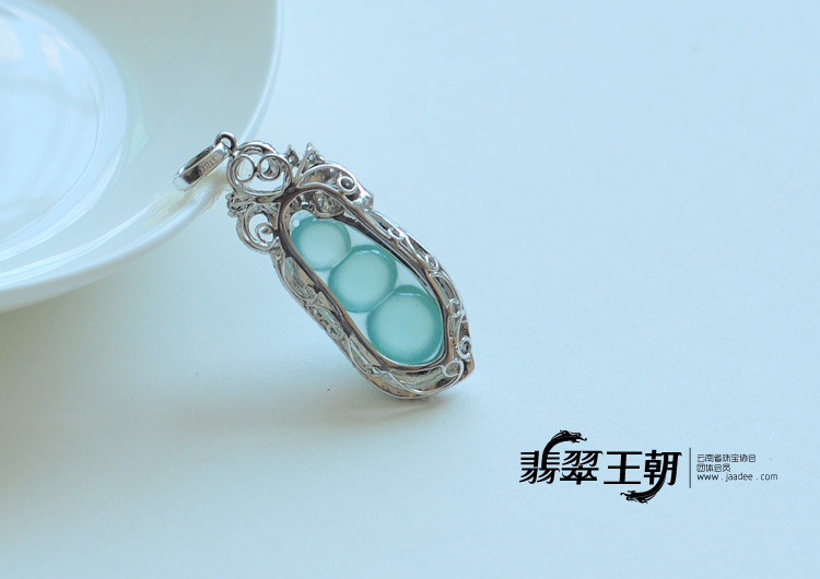 https://jdimg.jaadee.net//images/201109/goods_img/8064_P_1316476228969.jpg