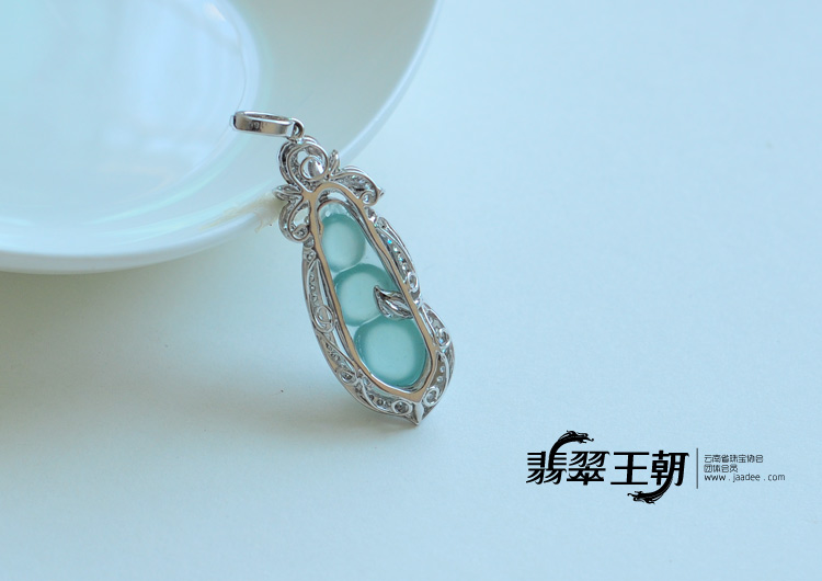 https://jdimg.jaadee.net//images/201109/goods_img/8065_P_1316476376312.jpg
