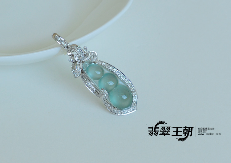 https://jdimg.jaadee.net//images/201109/goods_img/8065_P_1316476376761.jpg