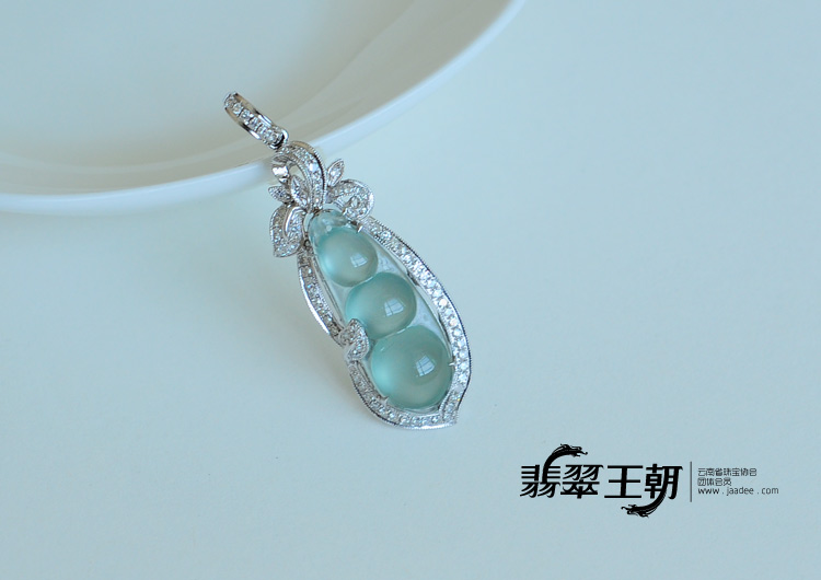 https://jdimg.jaadee.net//images/201109/goods_img/8065_P_1316476377723.jpg
