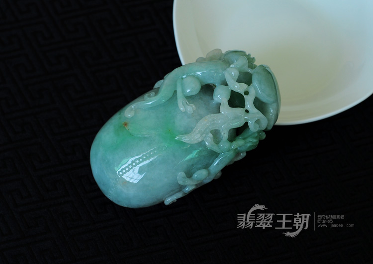 https://jdimg.jaadee.net//images/201109/goods_img/8066_P_1316476546414.jpg