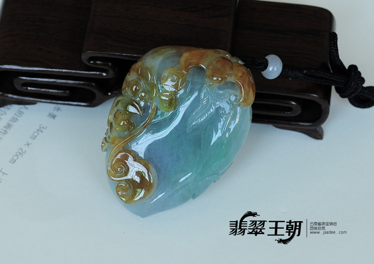 https://jdimg.jaadee.net//images/201109/goods_img/8067_P_1316476697289.jpg