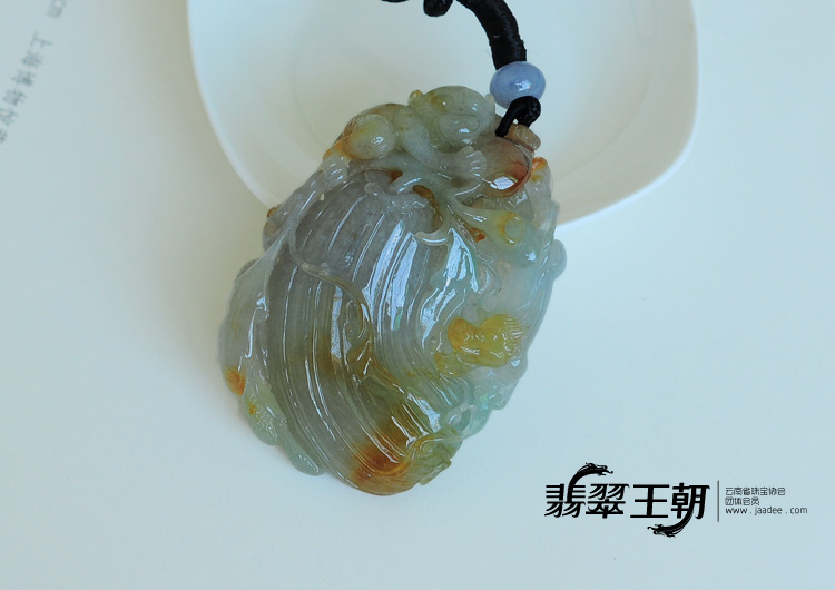https://jdimg.jaadee.net//images/201109/goods_img/8069_P_1316477076714.jpg