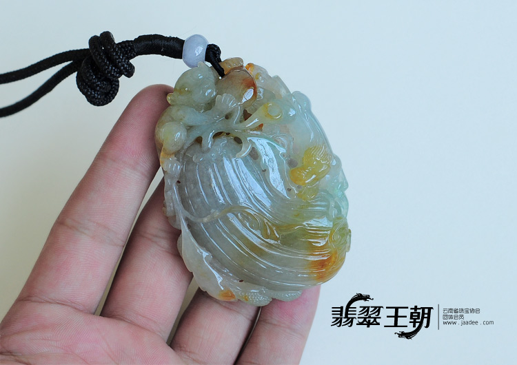 https://jdimg.jaadee.net//images/201109/goods_img/8069_P_1316477077994.jpg