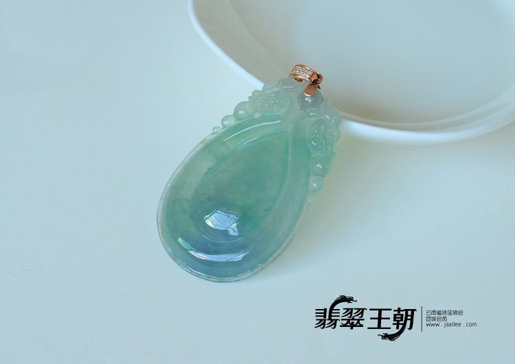 https://jdimg.jaadee.net//images/201109/goods_img/8077_P_1316539975517.jpg