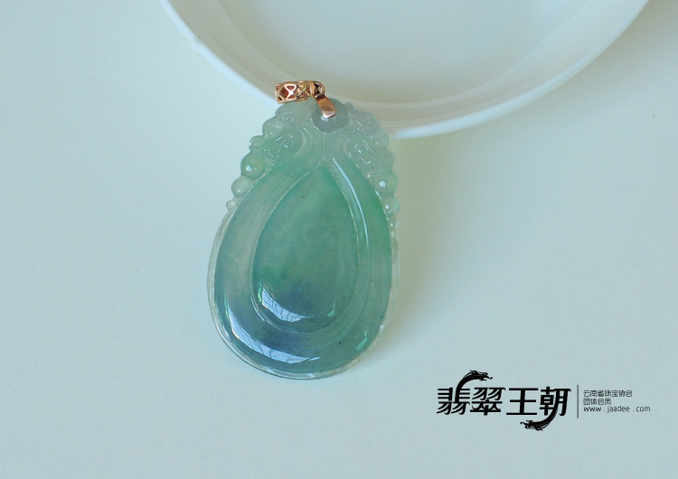 https://jdimg.jaadee.net//images/201109/goods_img/8077_P_1316539975869.jpg