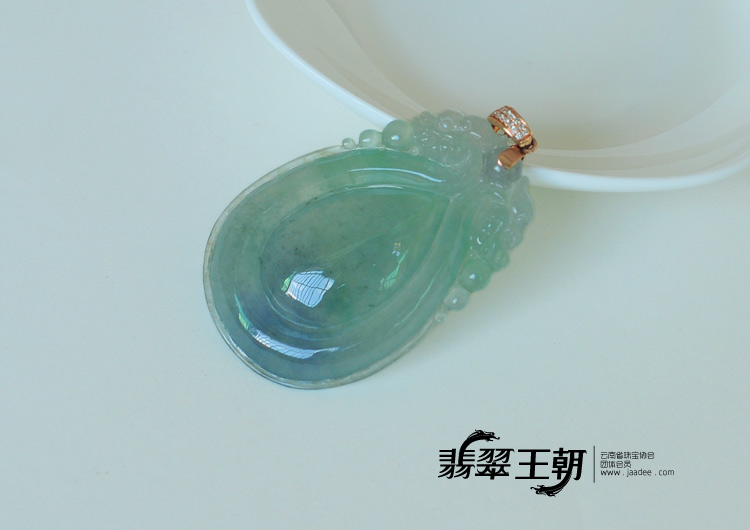 https://jdimg.jaadee.net//images/201109/goods_img/8077_P_1316539975946.jpg