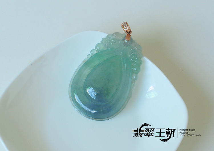https://jdimg.jaadee.net//images/201109/goods_img/8077_P_1316539976466.jpg