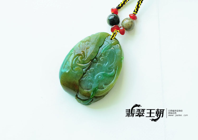 https://jdimg.jaadee.net//images/201109/goods_img/8082_P_1316548391442.jpg