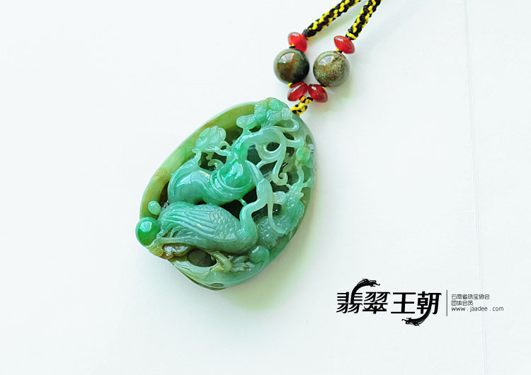 https://jdimg.jaadee.net//images/201109/goods_img/8082_P_1316548391559.jpg