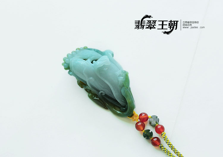 https://jdimg.jaadee.net//images/201109/goods_img/8083_P_1316548610572.jpg