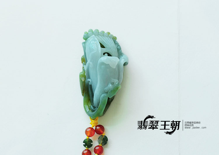 https://jdimg.jaadee.net//images/201109/goods_img/8083_P_1316548610683.jpg