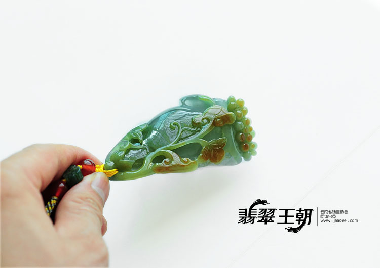 https://jdimg.jaadee.net//images/201109/goods_img/8083_P_1316548611698.jpg