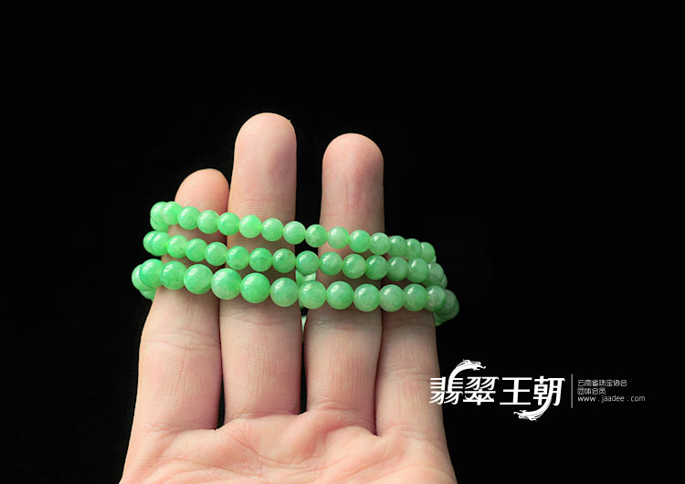 https://jdimg.jaadee.net//images/201109/goods_img/8084_P_1316555284360.jpg