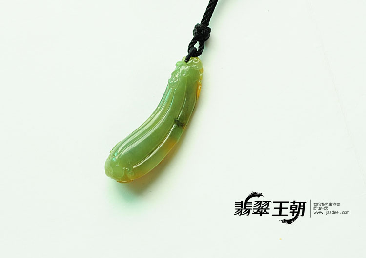 https://jdimg.jaadee.net//images/201109/goods_img/8089_P_1316556994353.jpg