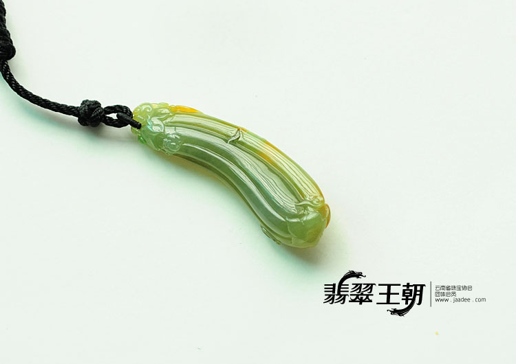 https://jdimg.jaadee.net//images/201109/goods_img/8089_P_1316556994461.jpg