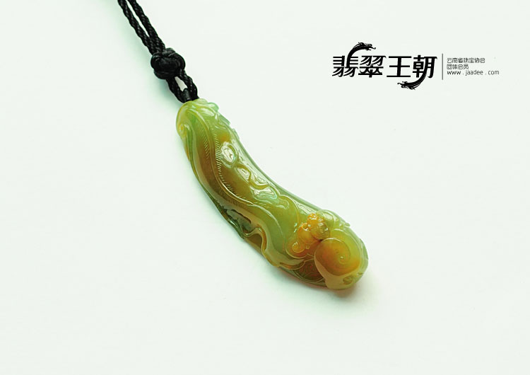 https://jdimg.jaadee.net//images/201109/goods_img/8089_P_1316556994847.jpg